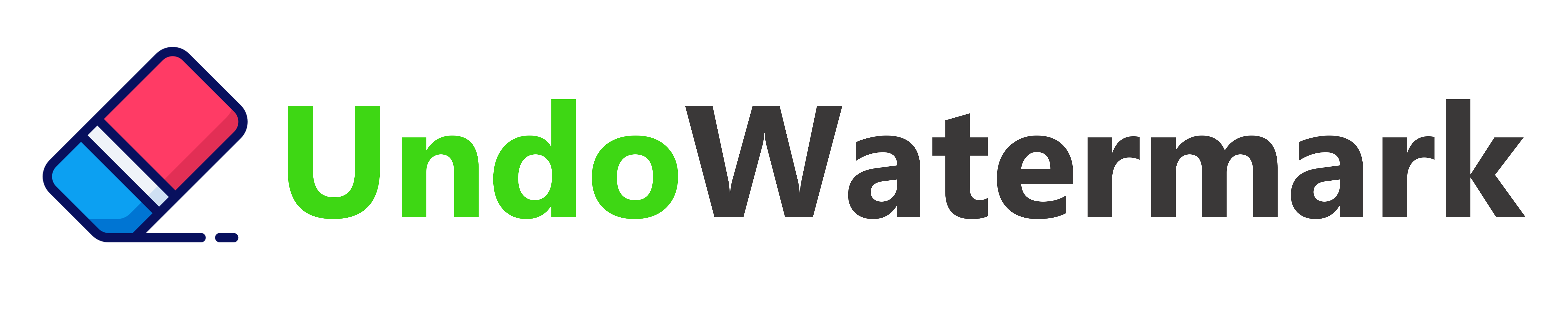 Undowatermark.com