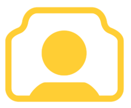 123RF Logo