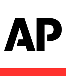Apimages Logo