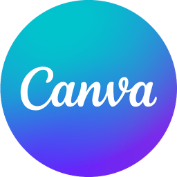 Canva Watermark Remover Logo