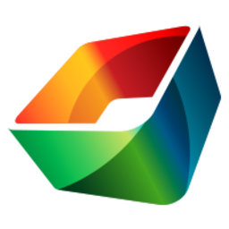 Colourbox Logo