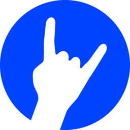 Coub Logo