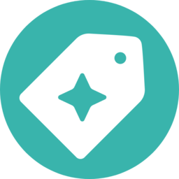 Creativemarket Logo