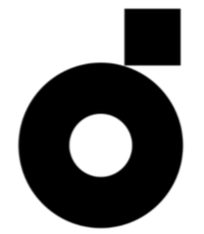 Depositphotos Logo