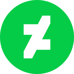 Deviantart Logo