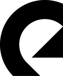 Epidemic Sound Logo