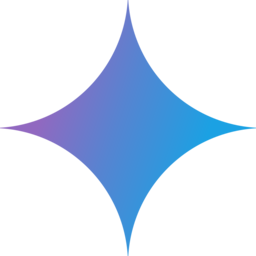 Gemini Logo