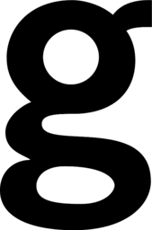 Gettyimages Logo