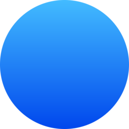 Imagn Logo