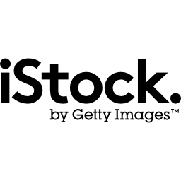 iStockphoto Logo