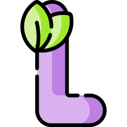 Legion Media Logo