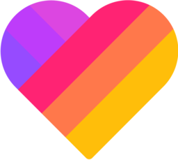 Likee Logo