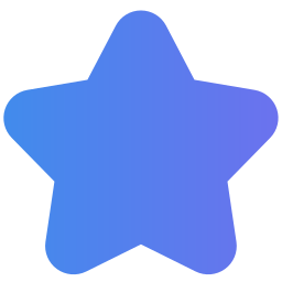 Rawpixel Logo