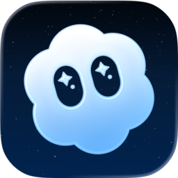 Sora2 Logo