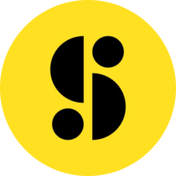 Storyblocks Logo