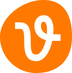 Vecteezy Logo
