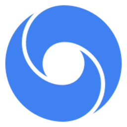 Veo3 Logo