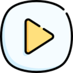 Video Watermark Remover Logo